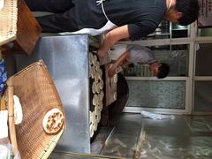-眼镜粑粑