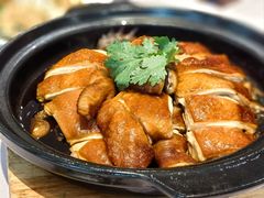 -79号渔船海鲜饭店(岗厦店)