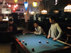 -拖板鞋咖啡旅行酒店(春熙路地铁站店)