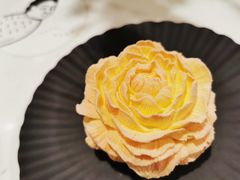 -潮一不贰·法式甜品·生日蛋糕·西式简餐(外滩店)