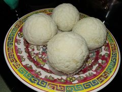 -熙瓏里(万科店)