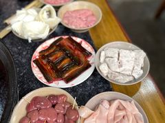 -星鸿社重庆老火锅