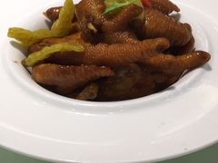 -一麦·龙岛(上海青浦店)