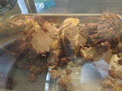-驴百味(赵县店)