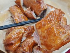 -鹿福农庄(南沙天后宫店)