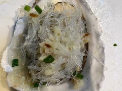 -皮记海鲜1995(寮步店)