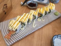 -村上一屋(望京店)