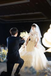 点击看大图 -Sunny喜铺婚礼定制·求婚策划