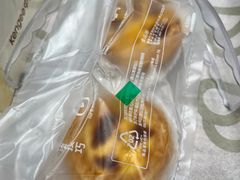 -仟吉(荟聚中心店)