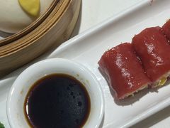 -春满园·早茶·粤菜·宴会(喜宴店)