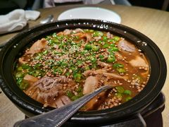 -悦轩中餐厅·高空江景·杭州柏悦酒店