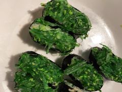 -相约海中金海鲜肥牛自助烤肉火锅(上下九店)