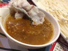 -莫小七火锅