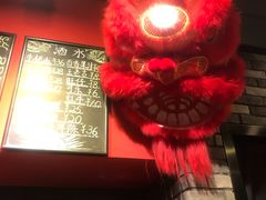-望江门小龙虾·烧烤(九堡店)