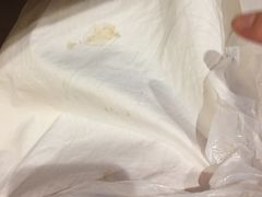 -胡哥烤肥牛(车公庙店)