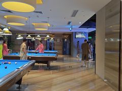 -皇室假期美食水疗会(春风路店)