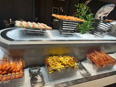 -曲水兰亭(北京四惠店)