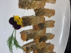 -盏簋品味馆(沙溪店)
