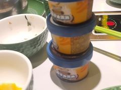 -润园四季椰子鸡火锅(卓越INTOWN店)