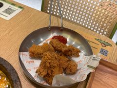 -武商摩尔影城(国广IMAX激光店)