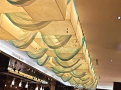 -百香自助餐厅·西安唐隆国际酒店(曲江店)