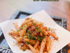 -山葵家居酒屋(天目里店)