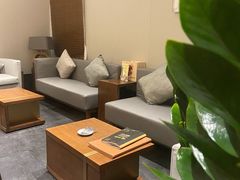 -光明招待所(邦凯科技园店)