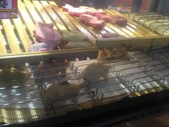 -粉粉乐鲷鱼烧(美罗城店)