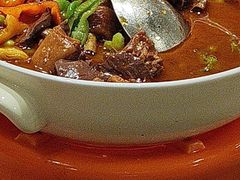 -大鹏饭店·金陵家宴(奥体中心店)