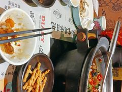 -蛙小侠(珠海华发商都店)