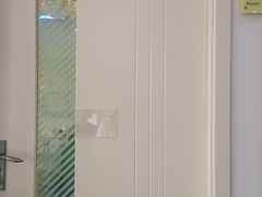 -爱齿尔口腔美学种植中心(永清院)