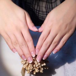 点击看大图 picture-EMILY艾枚莉美甲美睫·美颜·现磨咖啡