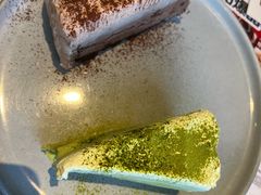 -必胜客(白石桥店)