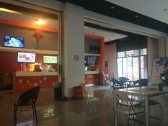 -国文影城(上海闸北店)