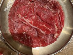 -西塔老太太泥炉烤肉(沈阳店)
