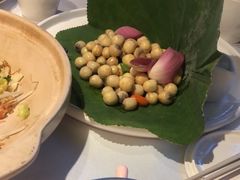 -味钱塘·钱塘渔鲜·地道江浙菜(宋城店)
