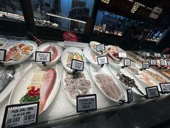 -甬上名灶(天一阁·翠柏店)