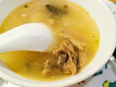 -蜀宴小调·精致家常菜(科华店)