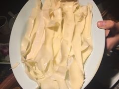 -潮辣重庆火锅(二七万达店)