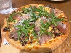 -NG PASTA吴居·中华意面·鲜牛排(南头古城店)