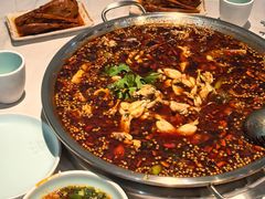 -味力源·肥肠爱上鱼(红牌楼金冠好店)