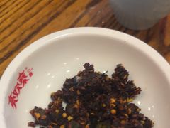 -亮欢寨(凯里总店)