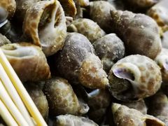 -明记海鲜大排档(巽寮湾店)