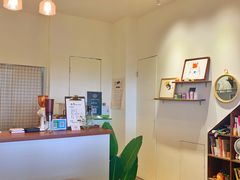 -白熊咖啡(闽江大道店)