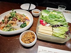 -老厨家(友谊路总店)