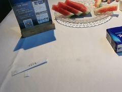 -上座·餐厅(阳光100店)