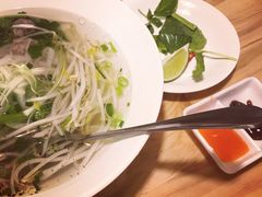 -越美小馆·越南料理(曲江店)