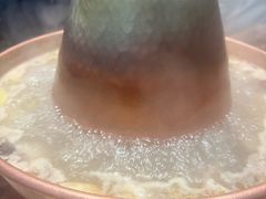 -额尔敦草原涮羊肉·烧烤(冻青树总店)