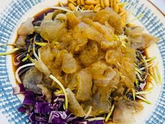 -巧克力渔家.小船海鲜家常菜(万平口店)