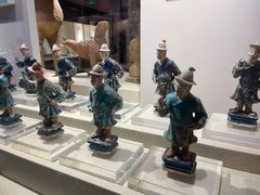 -乐山市博物馆